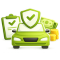 Comprehensive Insurance