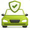 Car icon