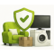 Contents Insurance