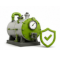 Boiler Insurance