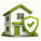 Structure Insurance
