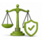 Common Law
