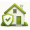 Comprehensive Home Insurance