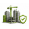 Construction Companies