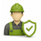 Construction Workers