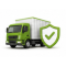 Inland Transit Insurance