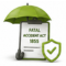 Fatal Accident Act