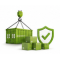 Import Insurance