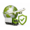 Import Export Business