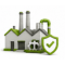 Industrial Businesses