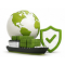 Export Insurance