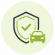 Previous Insurance