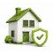 Home Owners