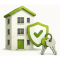 Tenant Insurance