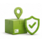 Specific Transit Insurance