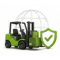 Logistics Companies