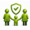 Family Floater icon