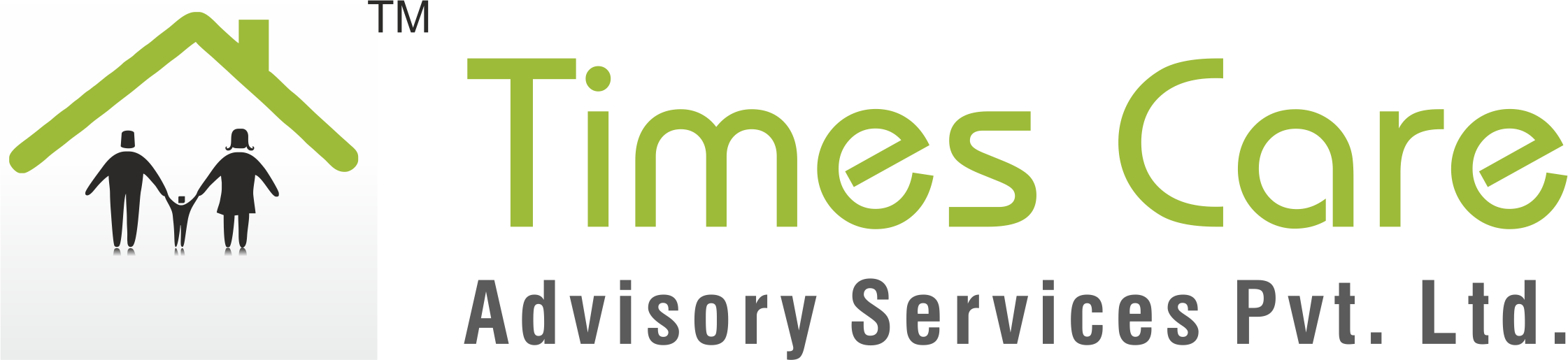 Times Care Logo