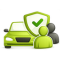 Third-Party Insurance