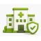 Medical Coverage