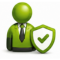 Personal Accident icon