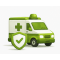 Preventive Coverage