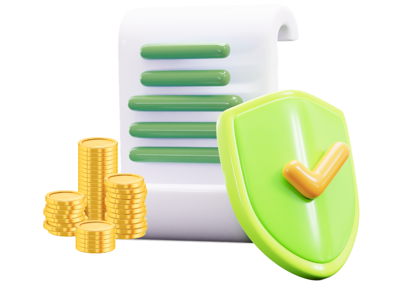 Comprehensive Insurance