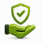 Top-Up Plans icon