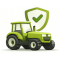 Miscellaneous icon